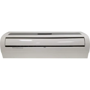 Сплит-система Celcia 7,5K BTU, охлаждение/обогрев 15275306 STLM-2033272