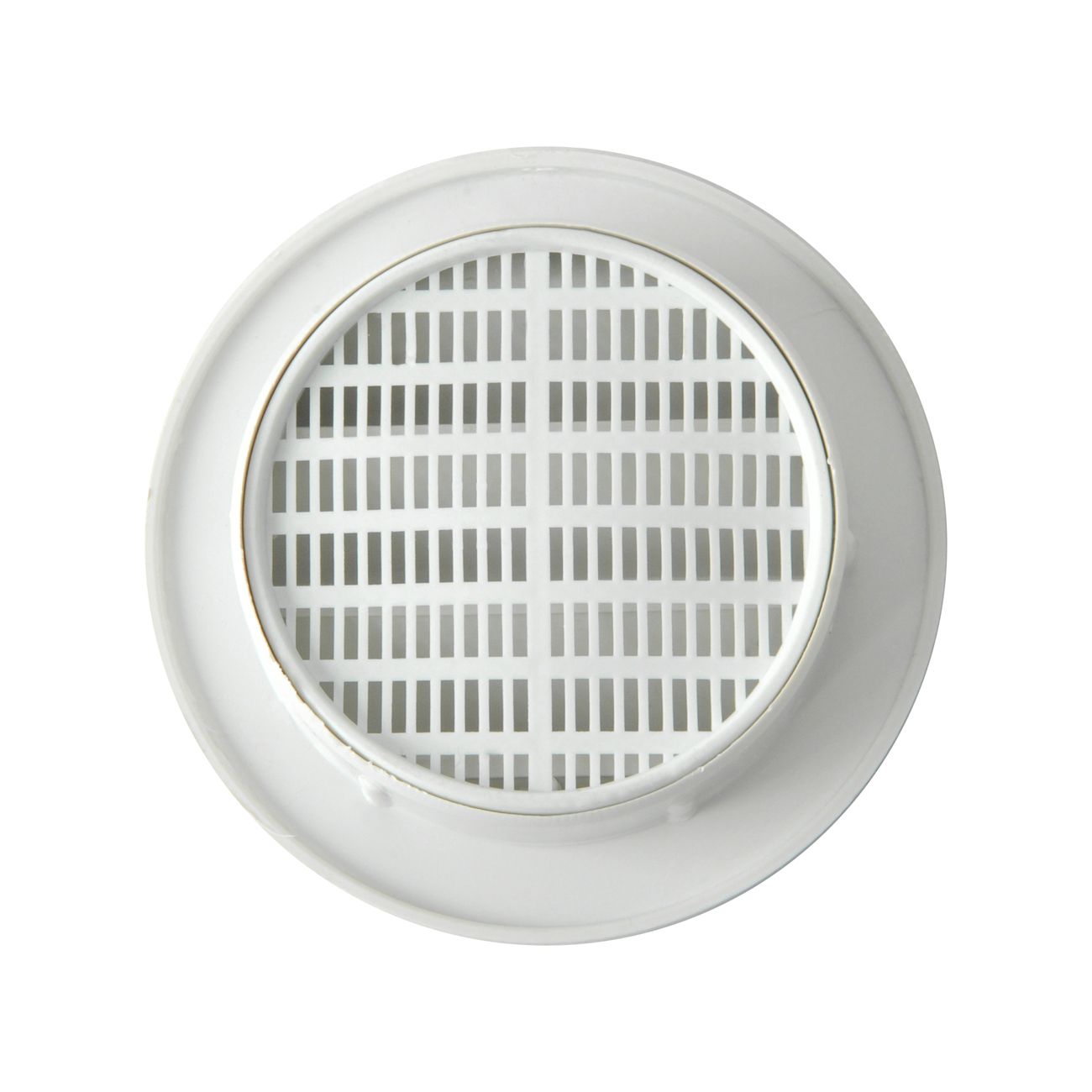 Сетка для мебели, мусорных контейнеров и оконных рам First Corporation вентиляция ARCH-00057317 - Вид №1