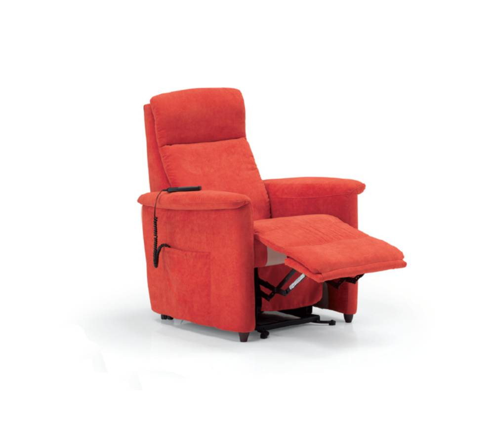 Кресло-Подъемник Lift-Relax 1 Motore  Spaziorelaxitalia  Sofia Sofia Lift-Relax 1 Motore  - Вид №2