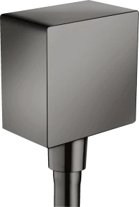 36732330 Настенная розетка квадратная AXOR SHOWERSOLUTIONS