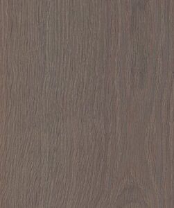 Паркетная доска Solidfloor Линейный стиль Clay