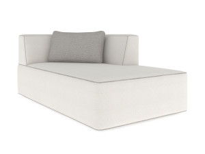 Ткань Dormeuse