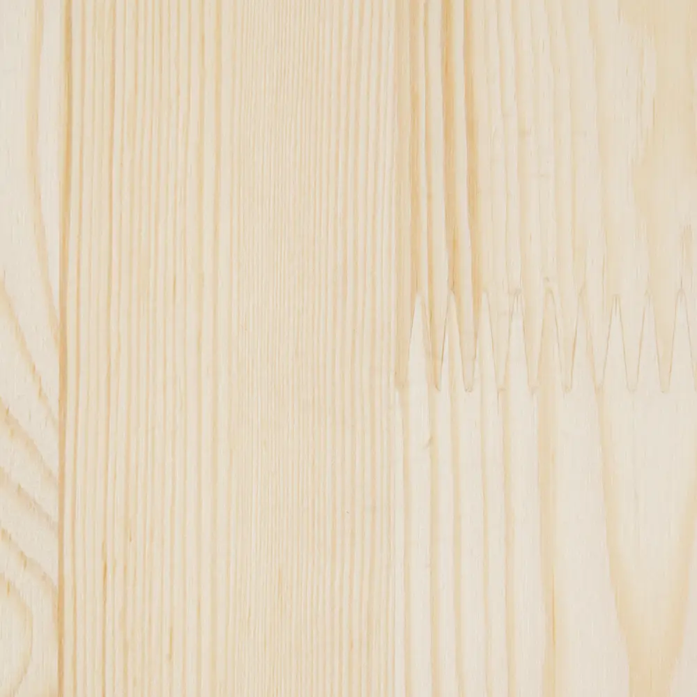 Santreyd Клееный брус квадратный 90×90 мм из хвойных пород 83850842 STLM-0044945 - Вид №3