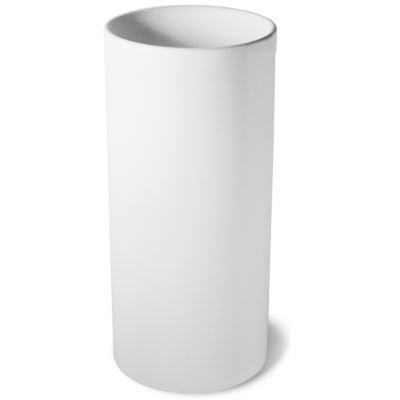 11235 Рукомойник Montebianco Pisa Santreyd