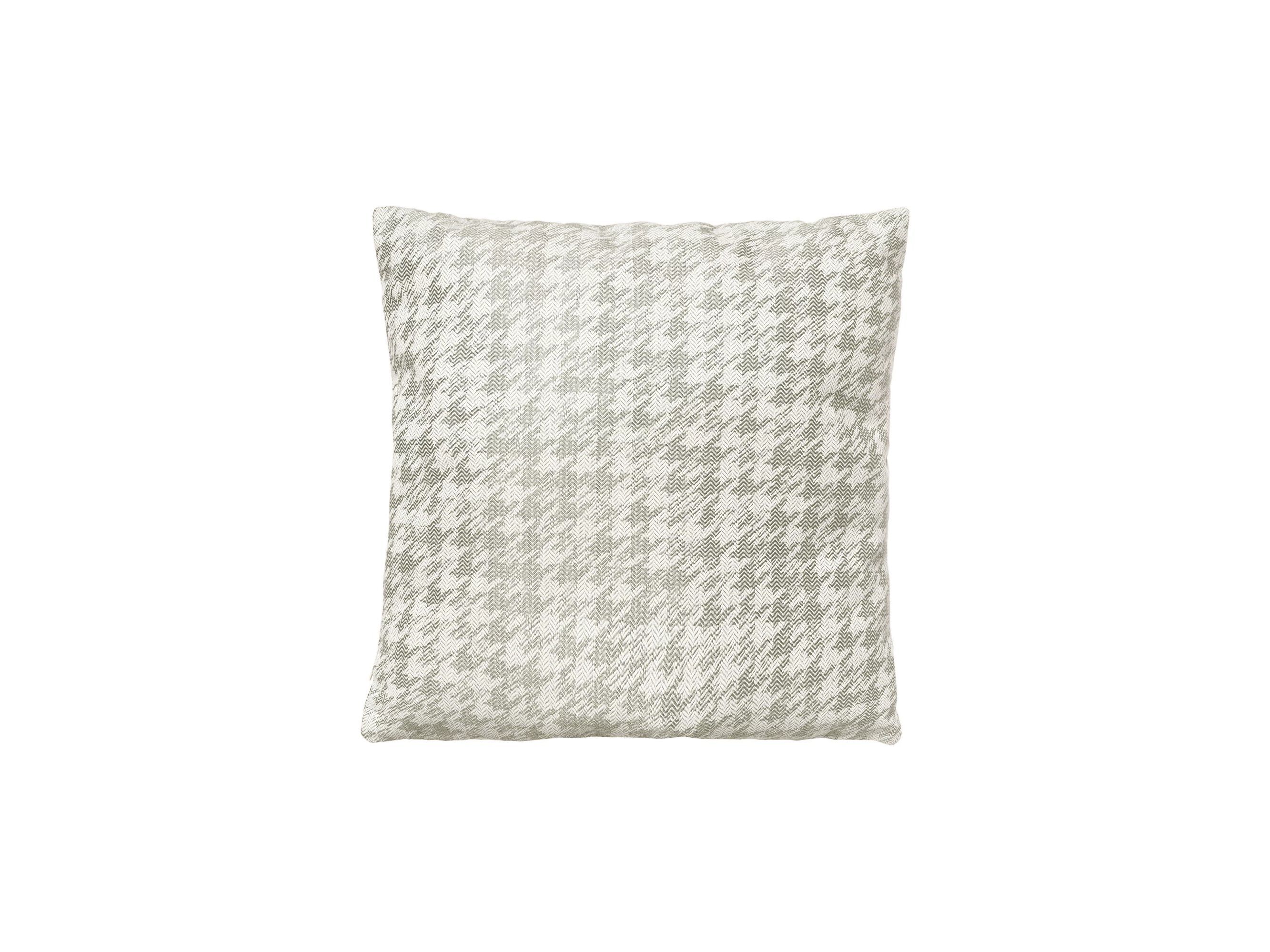 Квадратная подушка для дивана blomus Stay Limited ARCH-00136204 - Вид №1