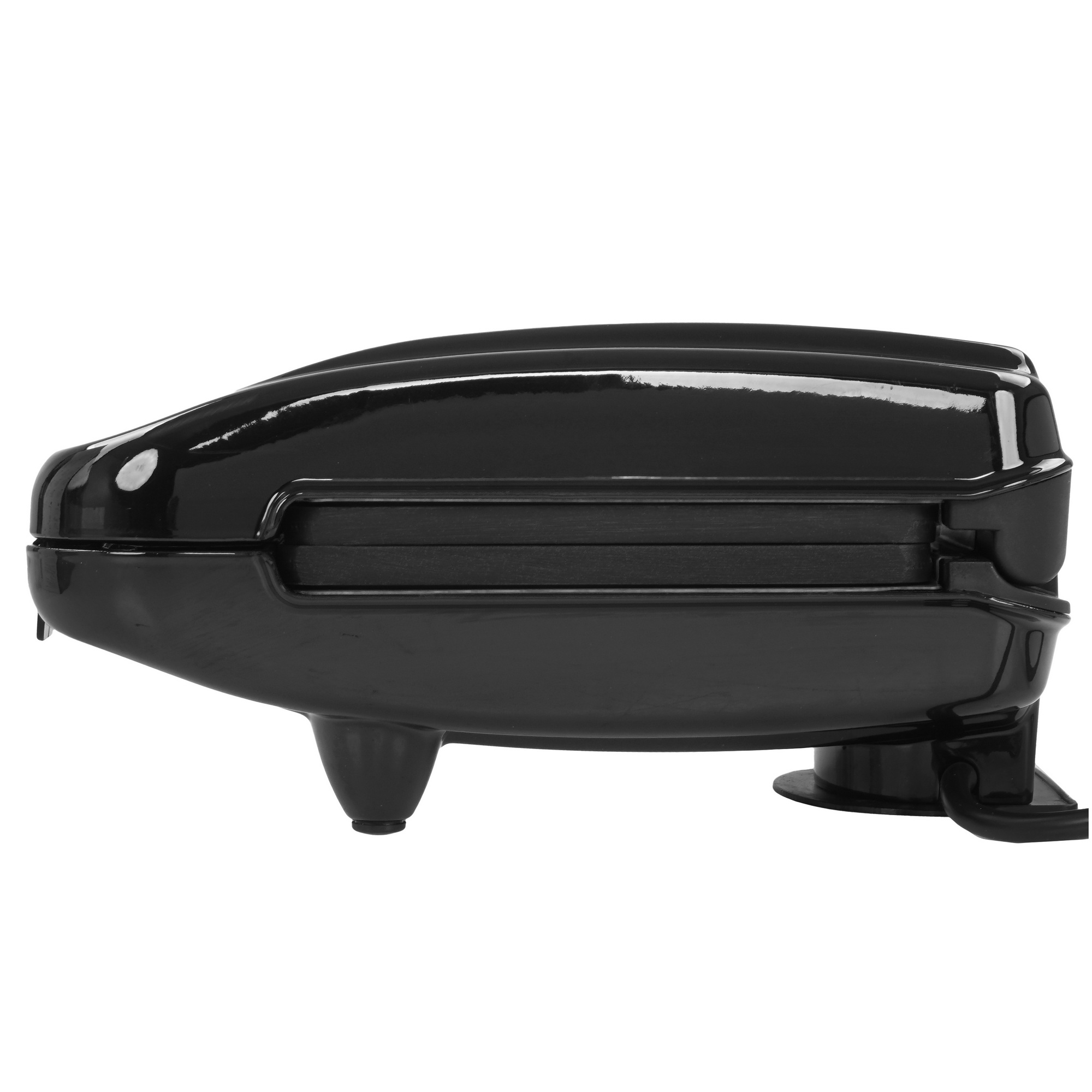 9148460 Универсальный пекарь Marta MT-SM1737D черный STDN-0046381 - Вид №3