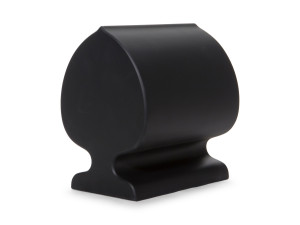 Деревянные безделушки