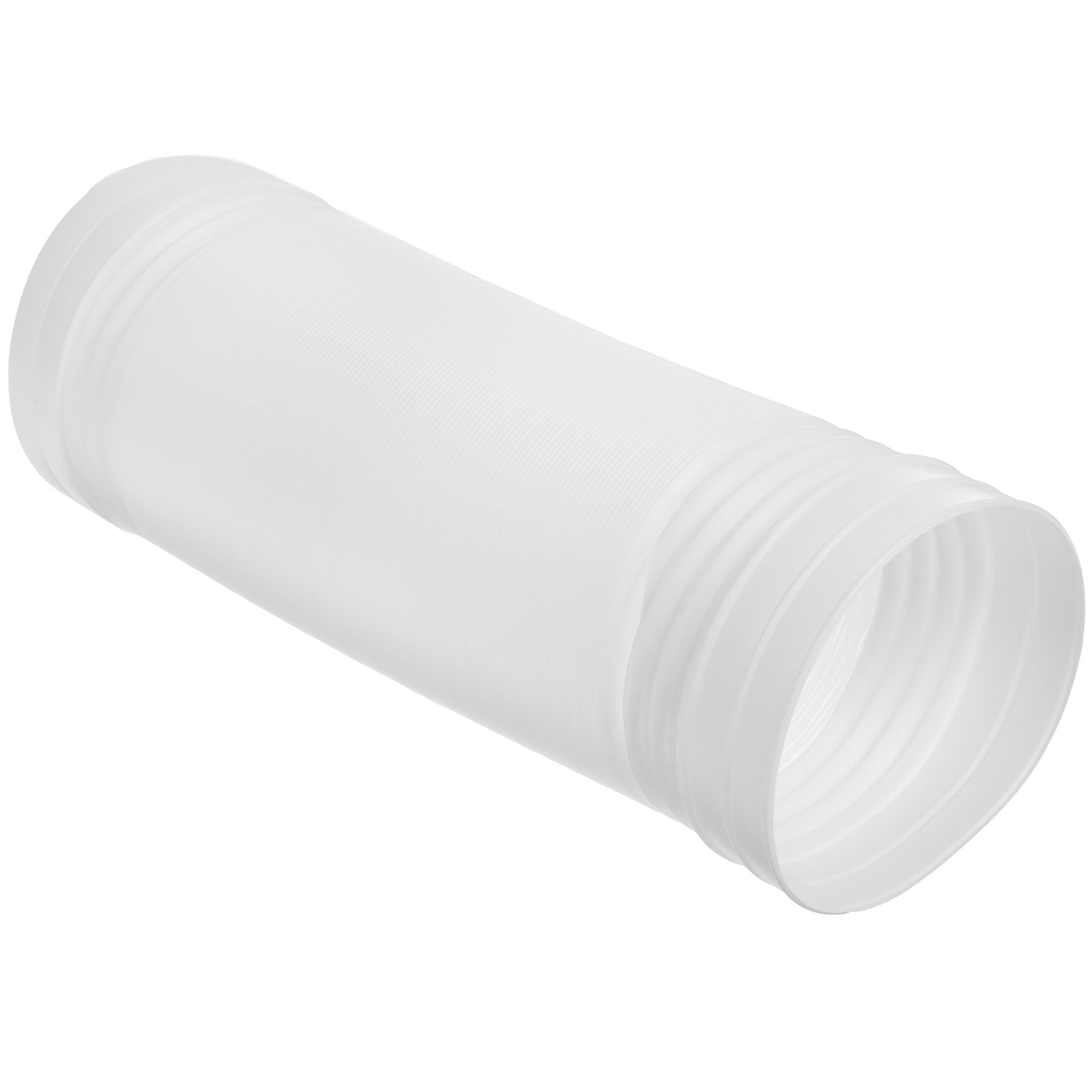 9202368 Вытяжка наклонная DEXP FD01BW белый/черный STDN-0014659 - Вид №10