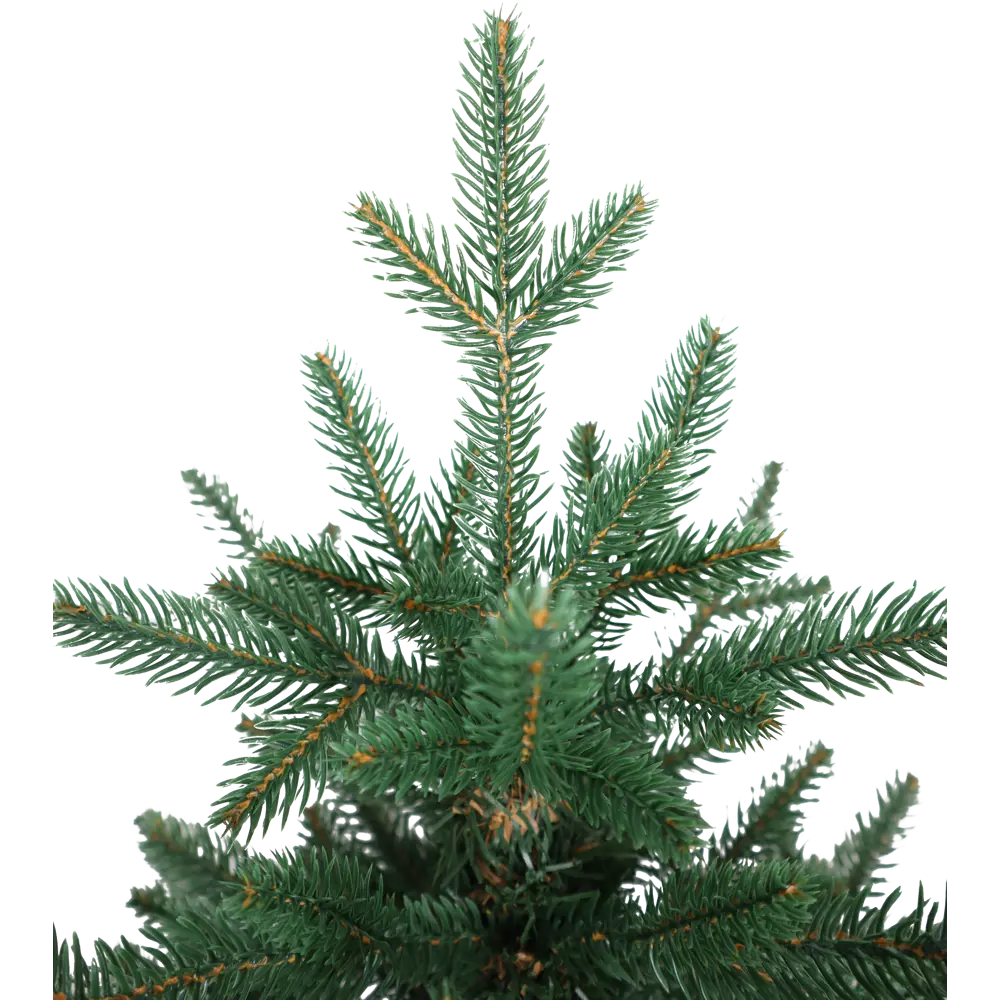 88579813 Ель Царевна 90 см STLM-1497990 НОВАЯ ЁЛКА  - Вид №2