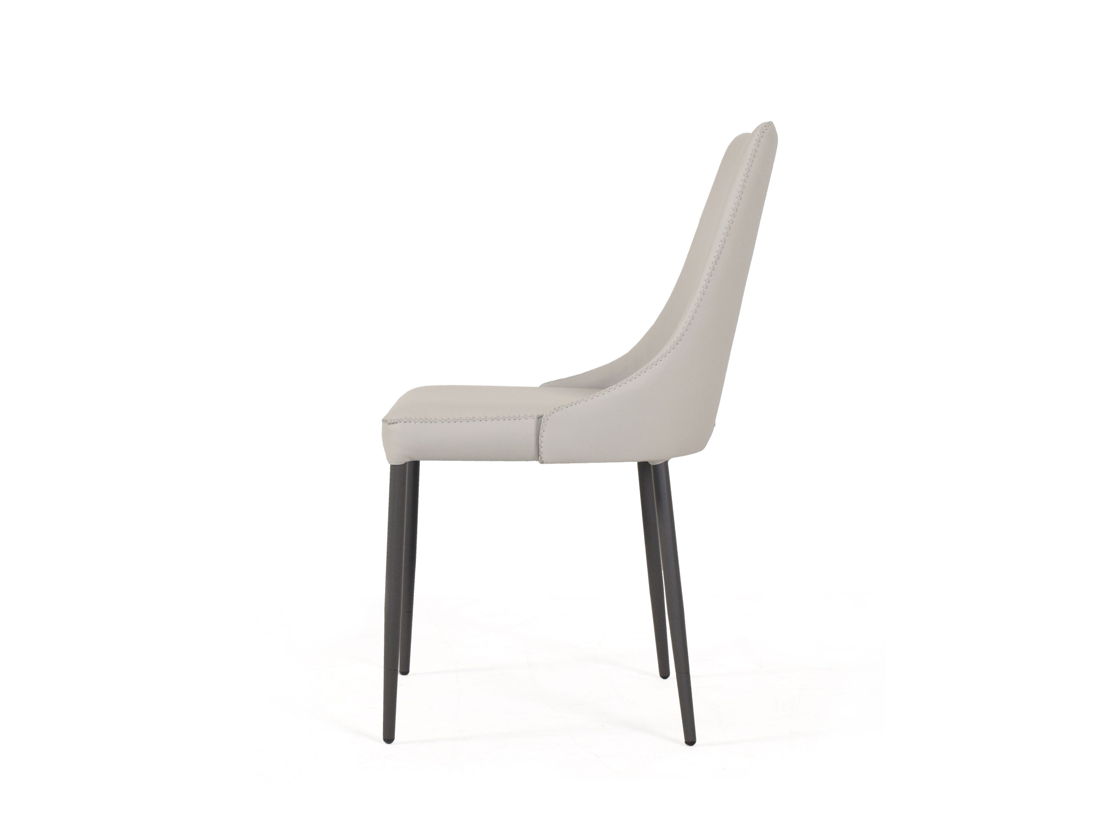 Стул ABLE LARA ARCH-00094083