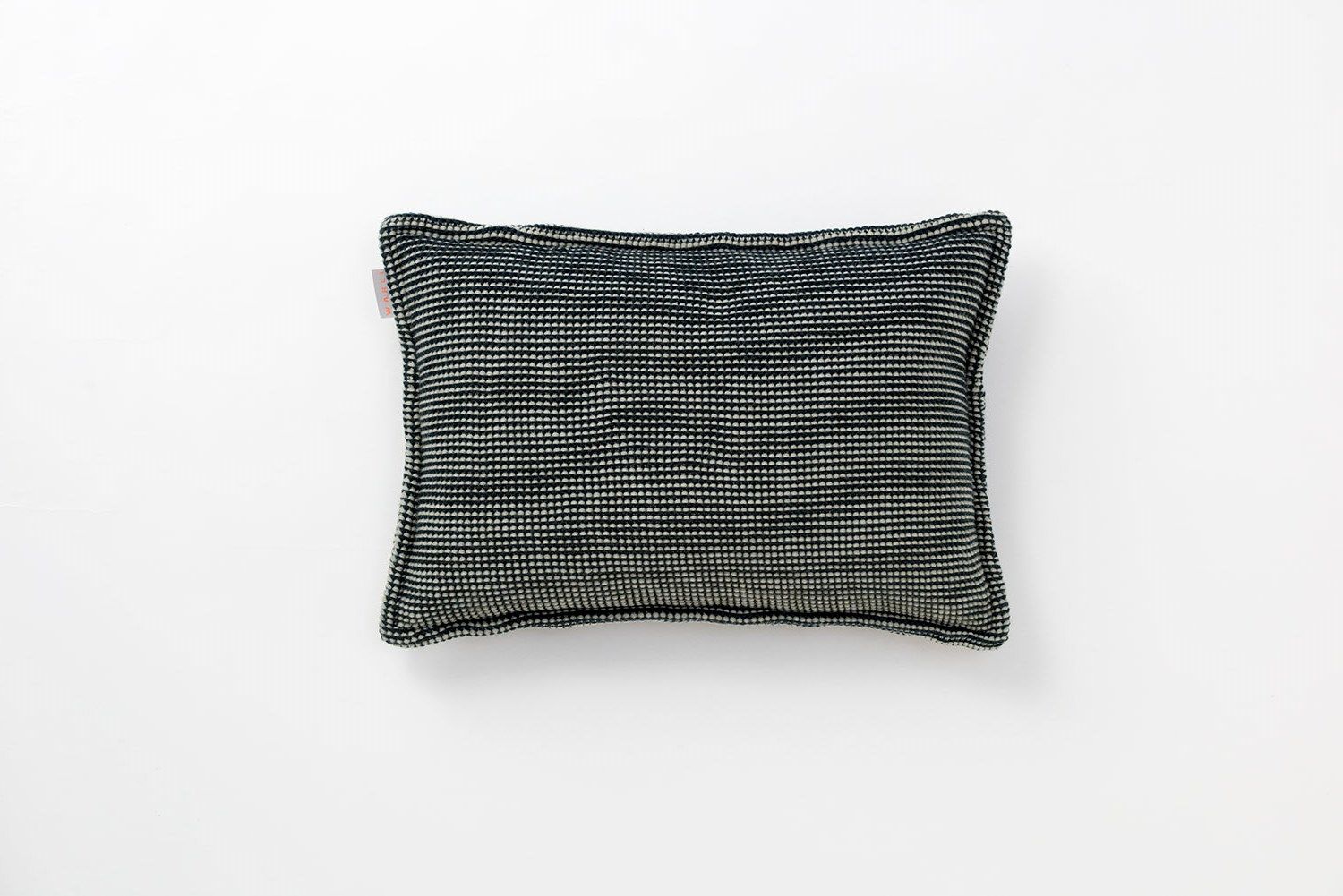 Наружная подушка Warli сайт ARCH-00075017 - Вид №12