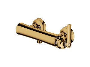 Смеситель для душа на открытом воздухе