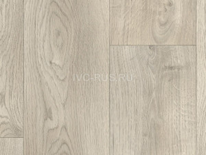 Линолеум коммерческий COMMERCiAL CENTRA - КОММЕРЧЕСКИЙ ЦЕНТРА i510640