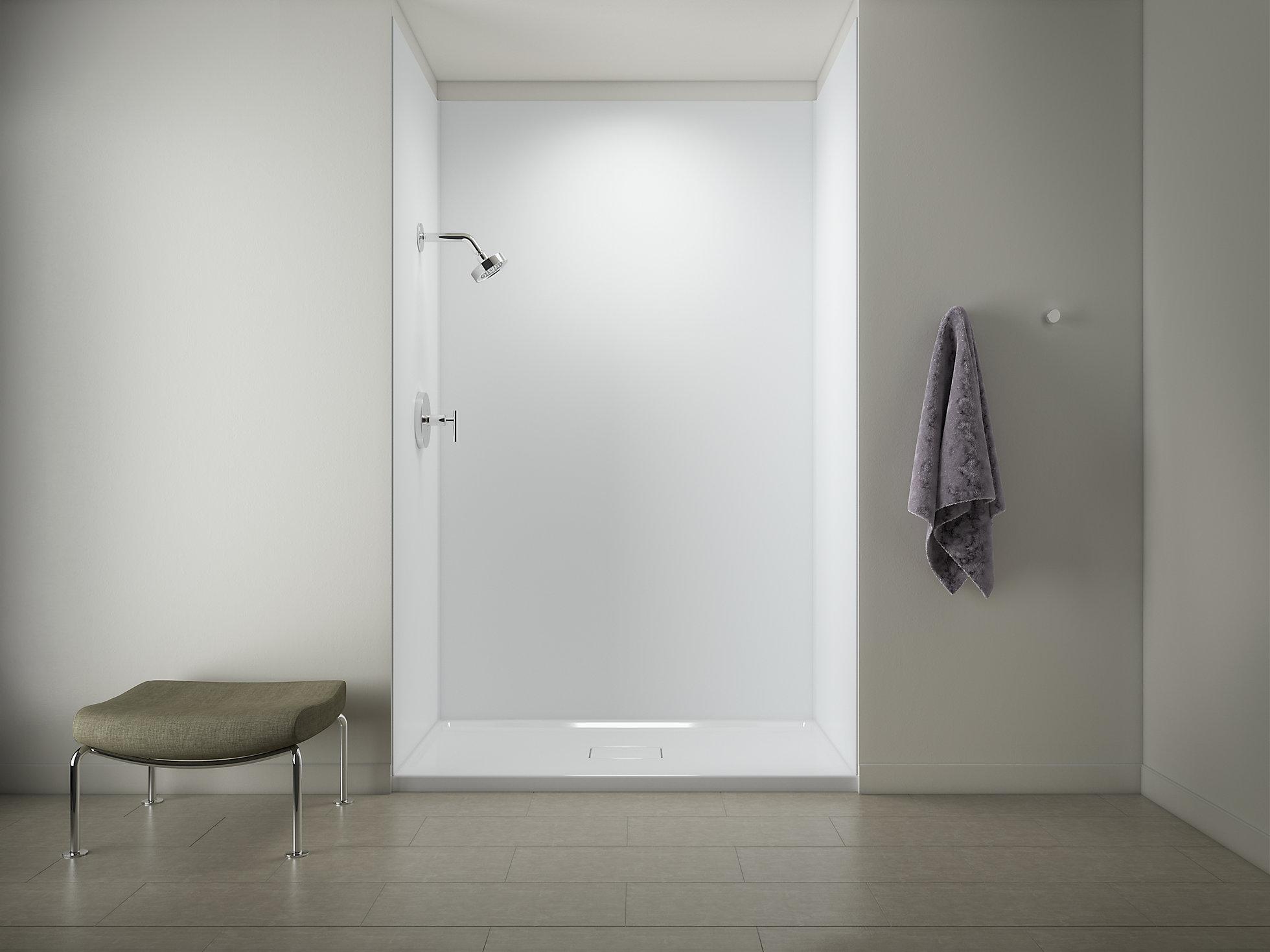 KOHLER  K-97616-W11  - Вид №3