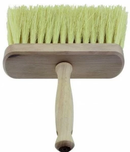 KAPRIOL Кисть тампико Hand tools - pennellesse