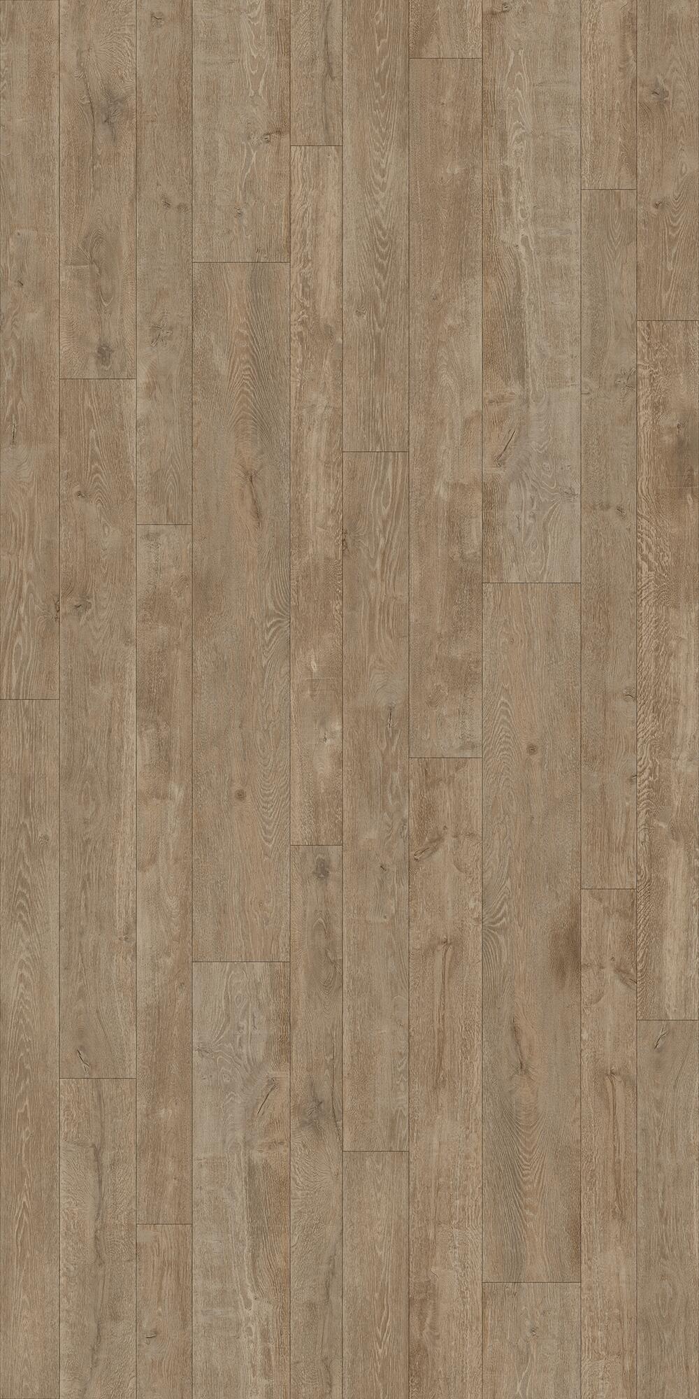 Нескользящий виниловый пол с эффектом дерева BEAUFLOR Phoni-Xtreme ARCH-00022993 - Вид №11