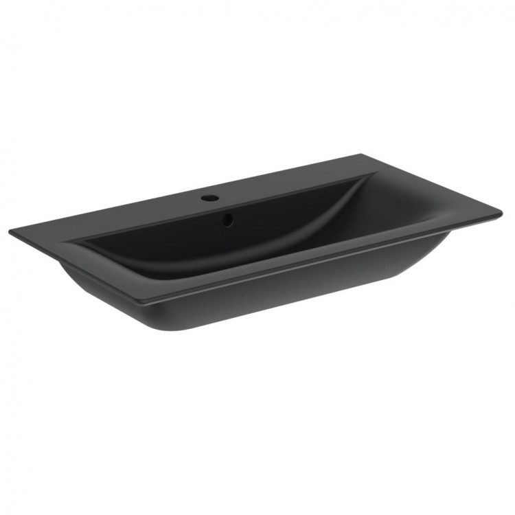 E0279V3 Раковина 84 см Ideal Standard CONNECT AIR