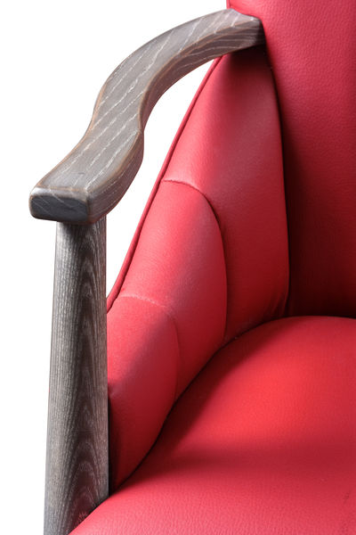 Барный стул на заказ ijlbrown sun-id-3251839 - Вид №1