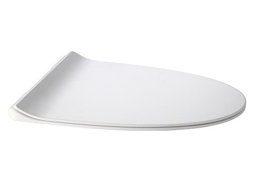 CL2100 Унитаз подвесной LAB.Space  - Вид №8