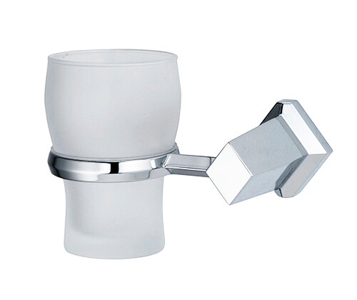 Aller K-1128 Подстаканник одинарный Santreyd  - Вид №1