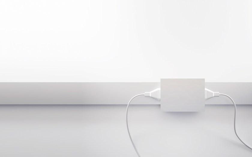 Letroh Электрическая розетка на рельсовой системе Nodo sun-id-1421944 - Вид №3