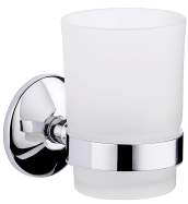 Подставка для зубных щеток / BJ11023 Joyful Creavit 