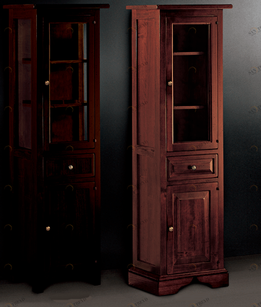 Il Tempo Del Шкаф Lengo Antico VT152 Classici LENGOANTICOVT152