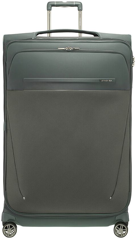 CH5-08008 Чемодан CH5*008 Spinner Expandable 83 Samsonite B-Lite Icon  - Вид №2
