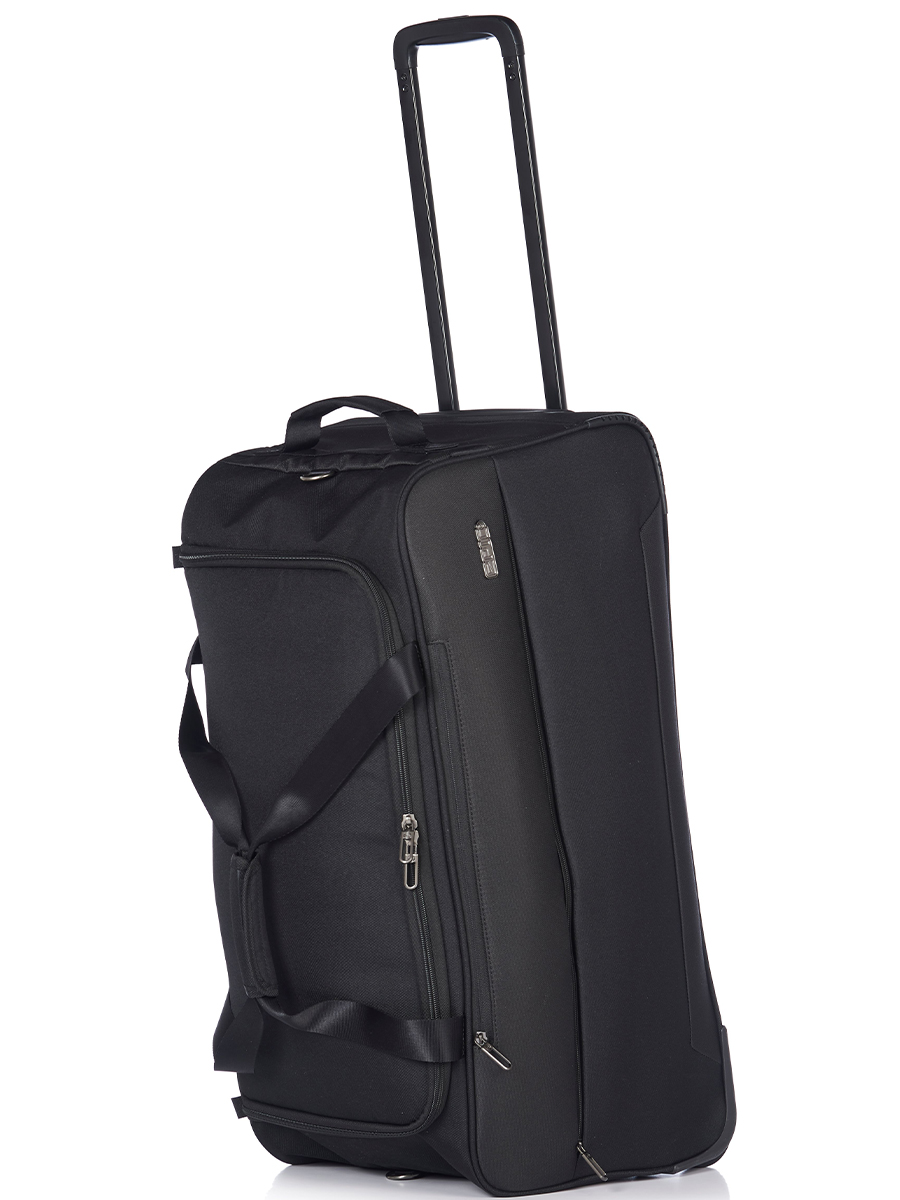 ET603/06-01 Сумка дорожная на колесах ET603/06 Epic Discovery Neo  - Вид №1