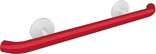 950.36.33099 ручка для захвата HEWI System 800 K  - Вид №1