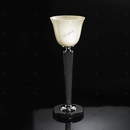 Настольная лампа hbcharmeneavcr Devon Devon CHARME Devon&Devon