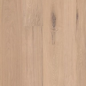 Паркетная доска Ванкувер Solidfloor Lifestyle