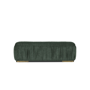 Табуреты и скамейки Wales Bench Covethouse BRABBU