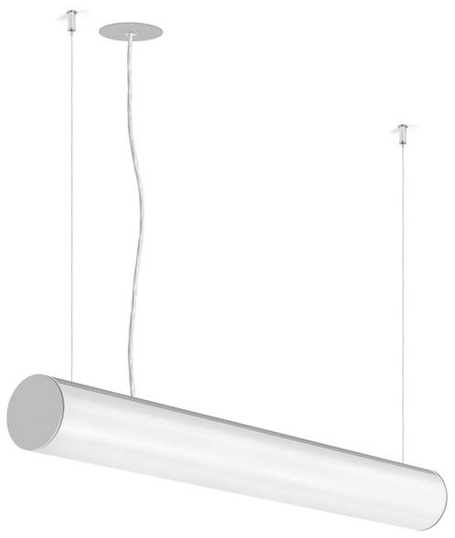 INDELAGUE | ROXO Lighting Светодиодная подвесная лампа Talea sun-id-1360368 - Вид №1