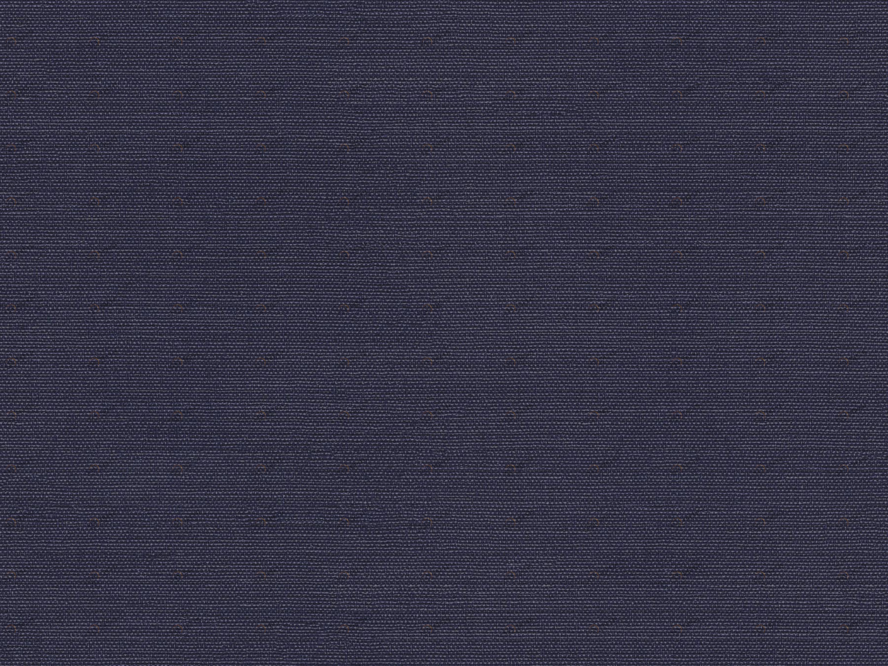 COLORISTICA 2584-70 Портьерная ткань  Лён  City 