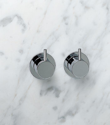 S42 Модульная система vola 