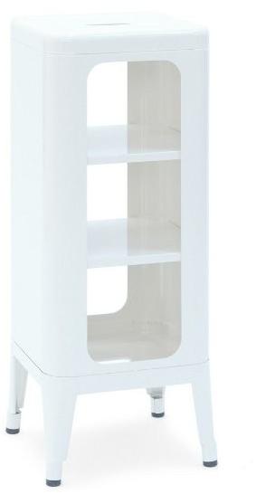 Tolix Полка Mt sun-id-1429372 - Вид №2