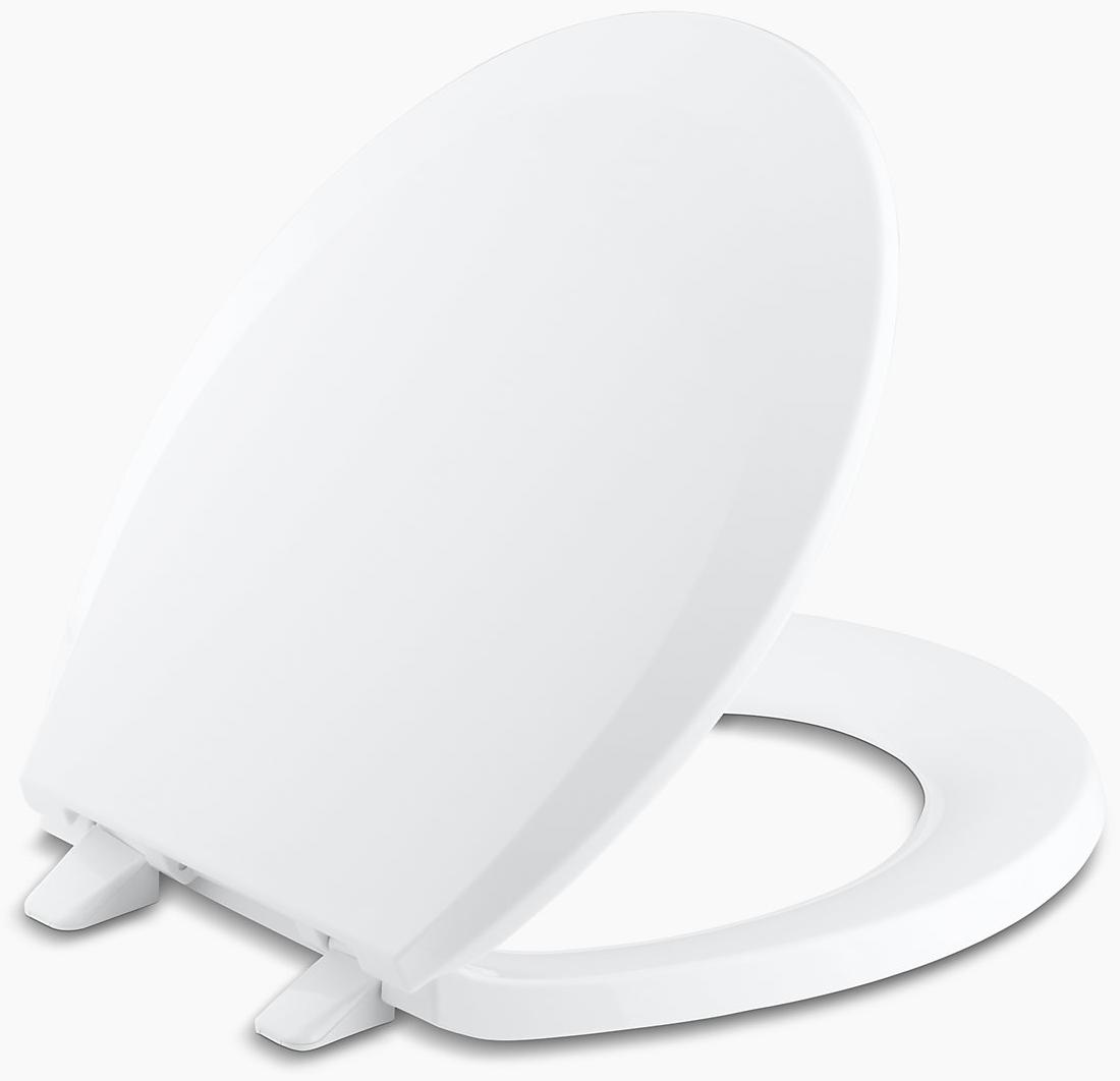 KOHLER  K-4662-97  - Вид №1