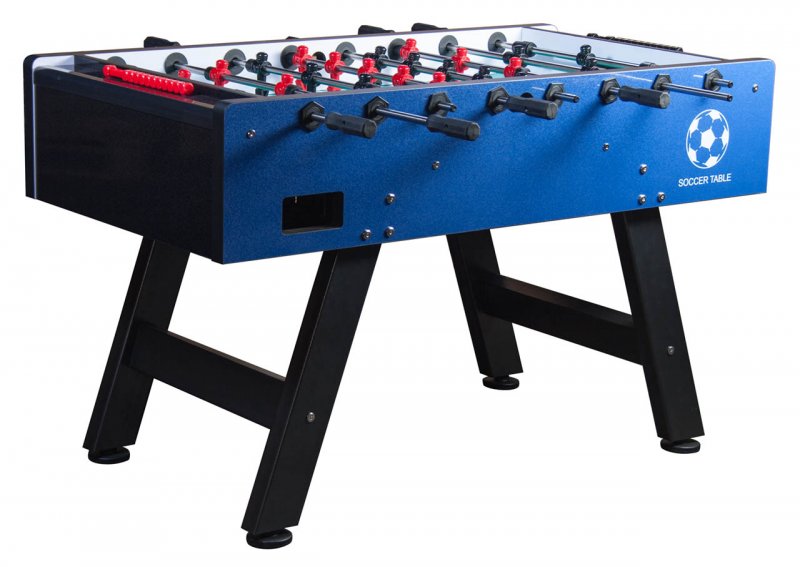 MILAN Настольный футбол weekend billiard milan Weekend Billiard 