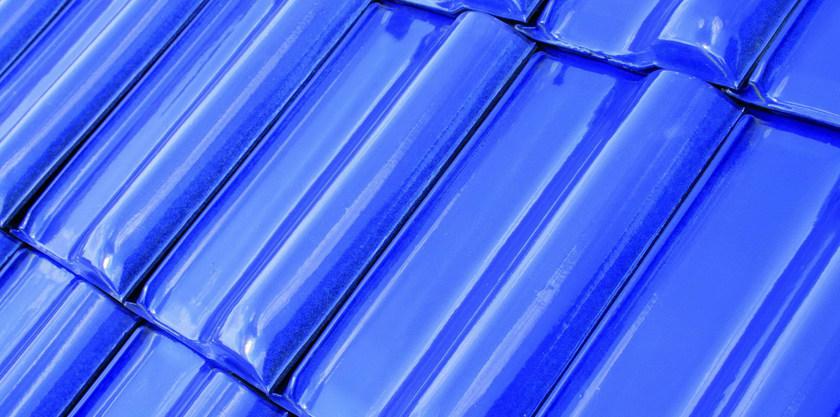 CEIPO CERAMICHE Голландская глазурованная плитка sun-id-1441397 - Вид №7