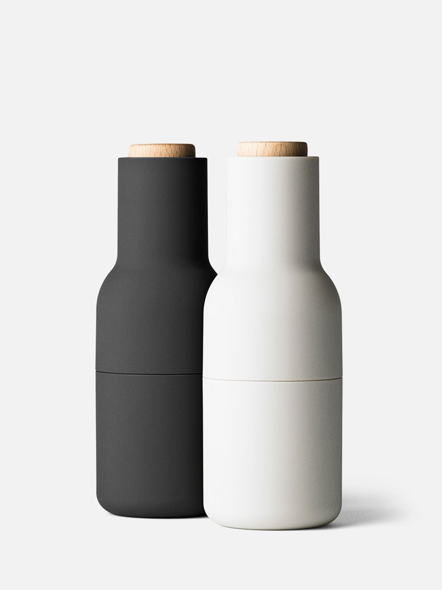 5709262040537 Мельница для бутылок, 2 предмета LuceLight  - Вид №18