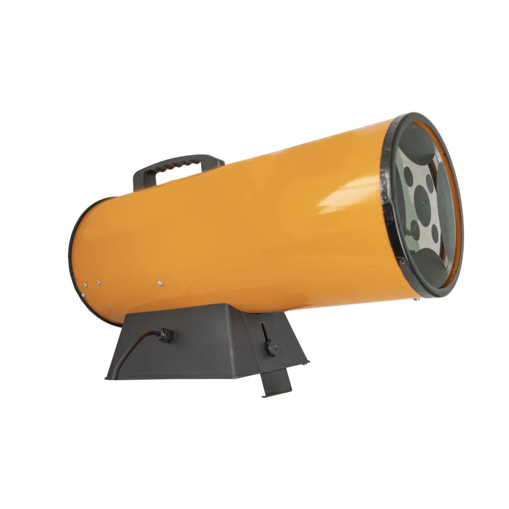 Газовая тепловая пушка Neoclima NPG-30 30 кВт STLM-2066980 - Вид №1