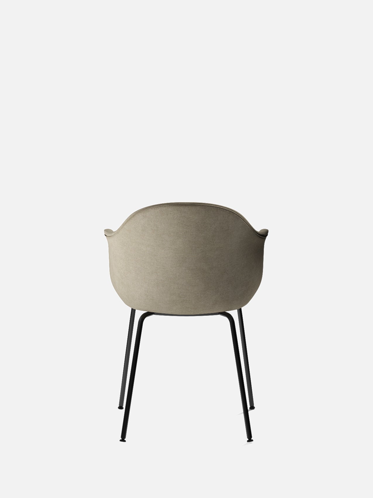 9391002-036G04ZZ Harbour Arm Chair, с мягкой обивкой LuceLight  - Вид №134