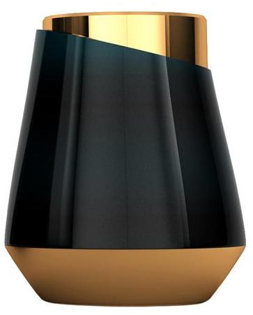 ENNE Круглый сервировочный стол sun-id-1345114 - Вид №1