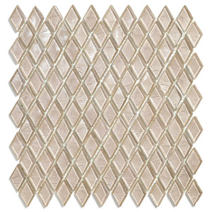 SICIS Barite Diamond