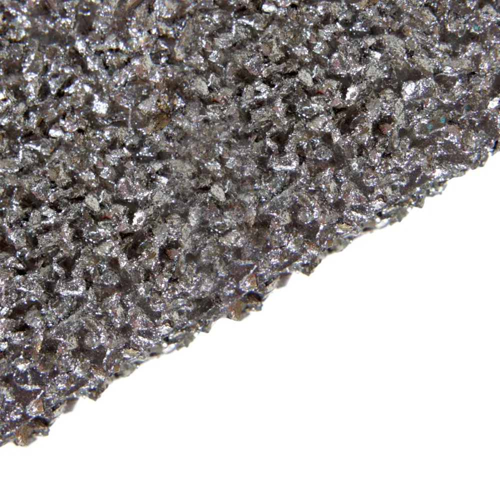 Напильник по керамике Dexter 200мм STLM-2195705 - Вид №2