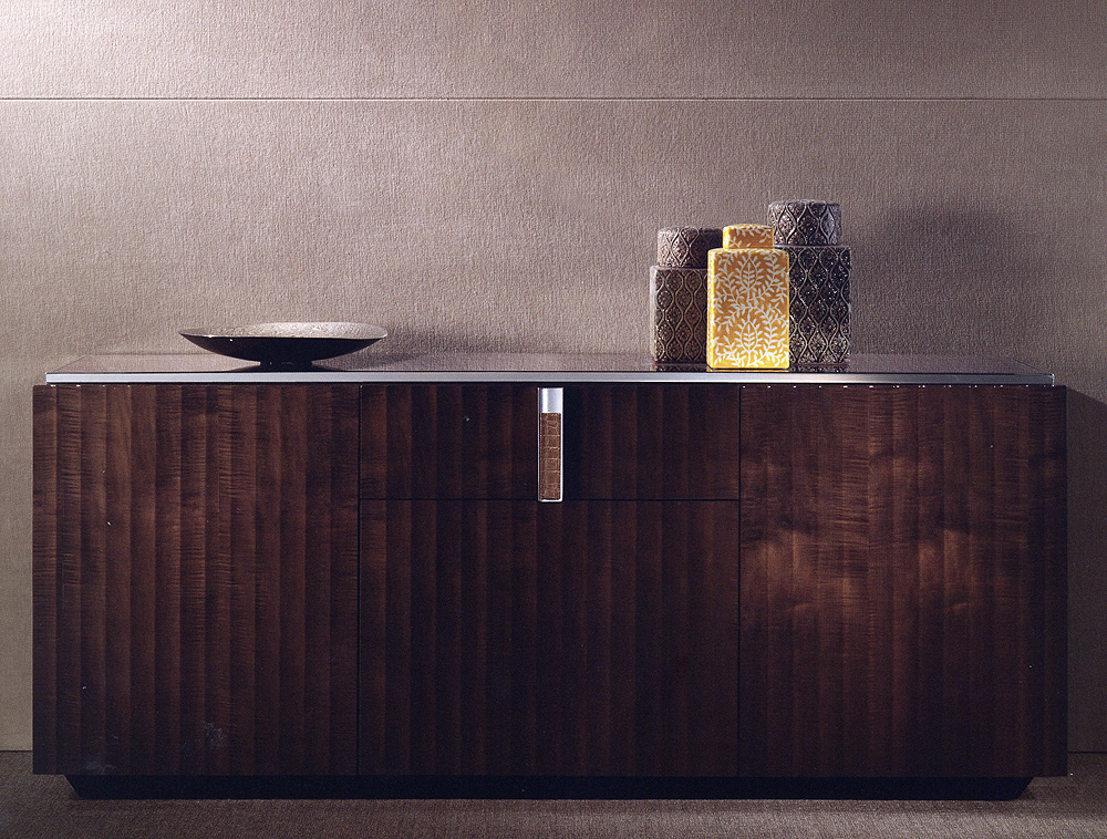 Буфет  MALERBA RC005 