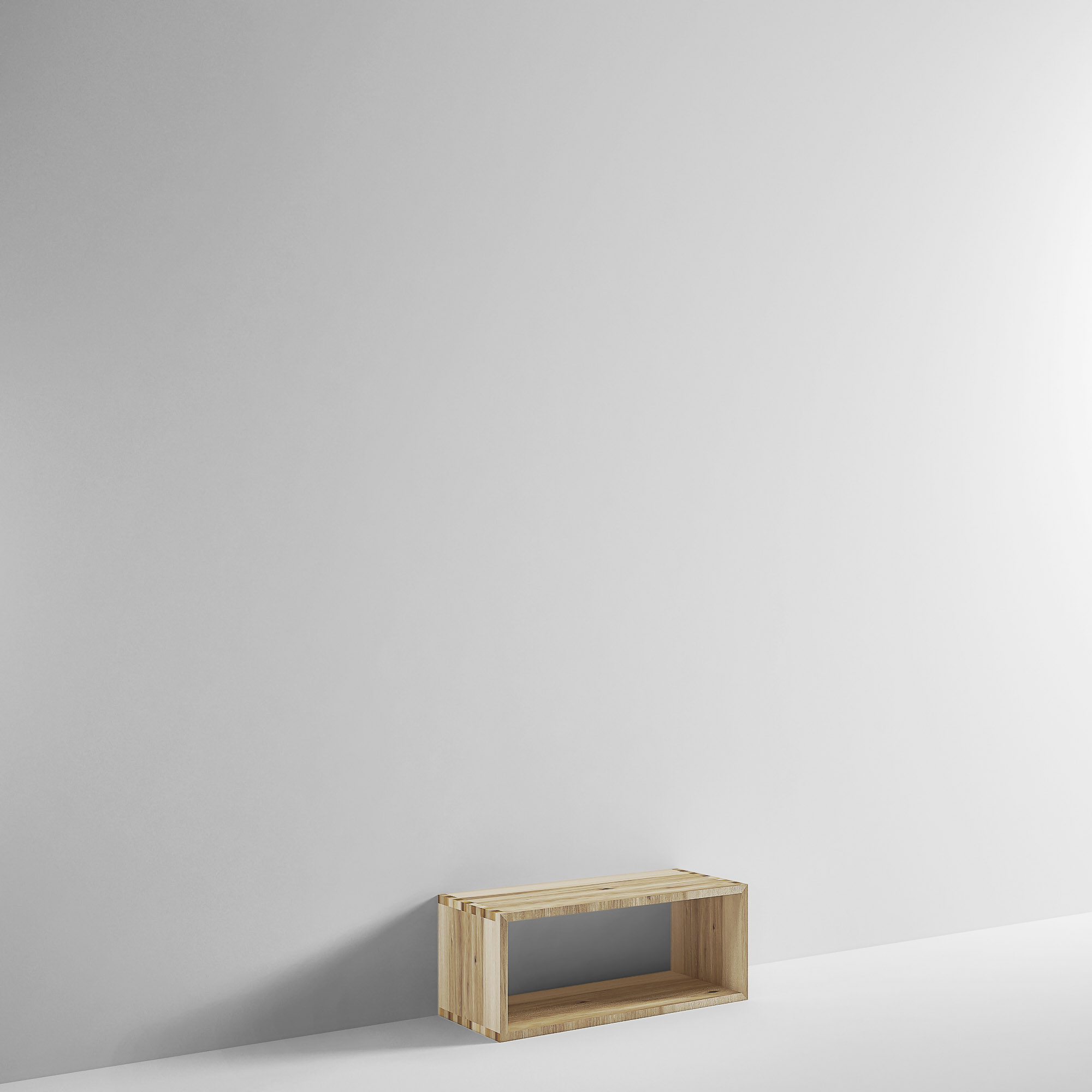 Rexa Design Баня возле модуля REXA-ST17  - Вид №1