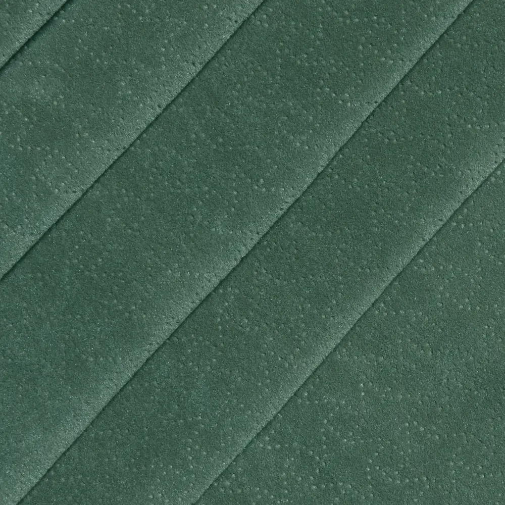 Штора на ленте Inspire Nelio 140x280 см цвет зеленый 88311232 STLM-2182879  - Вид №2