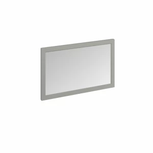 Зеркало в раме 120см Classic Burlington M12OO 750 x 1200 x 40